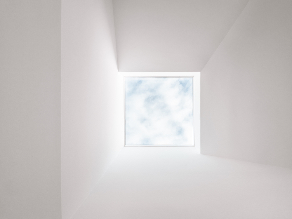 Ein Foto von Dominic Kummer