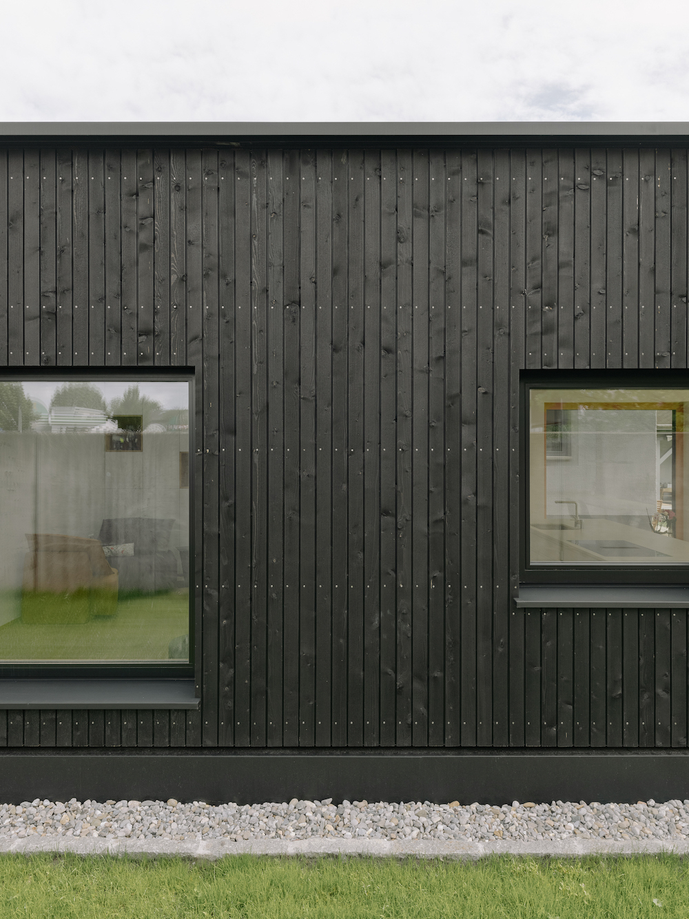 Ein Foto von Dominic Kummer