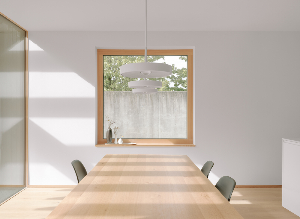 Ein Foto von Dominic Kummer