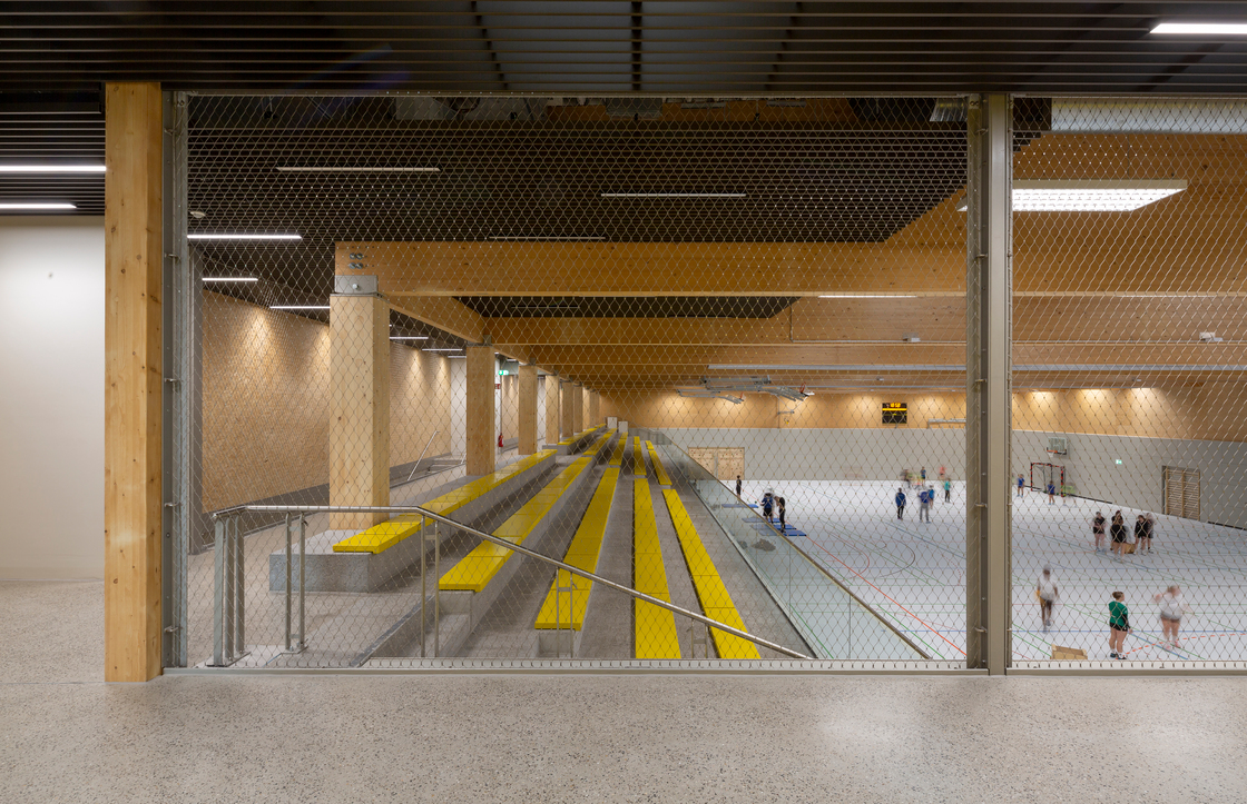 Ein Foto von Matthias Seyfert