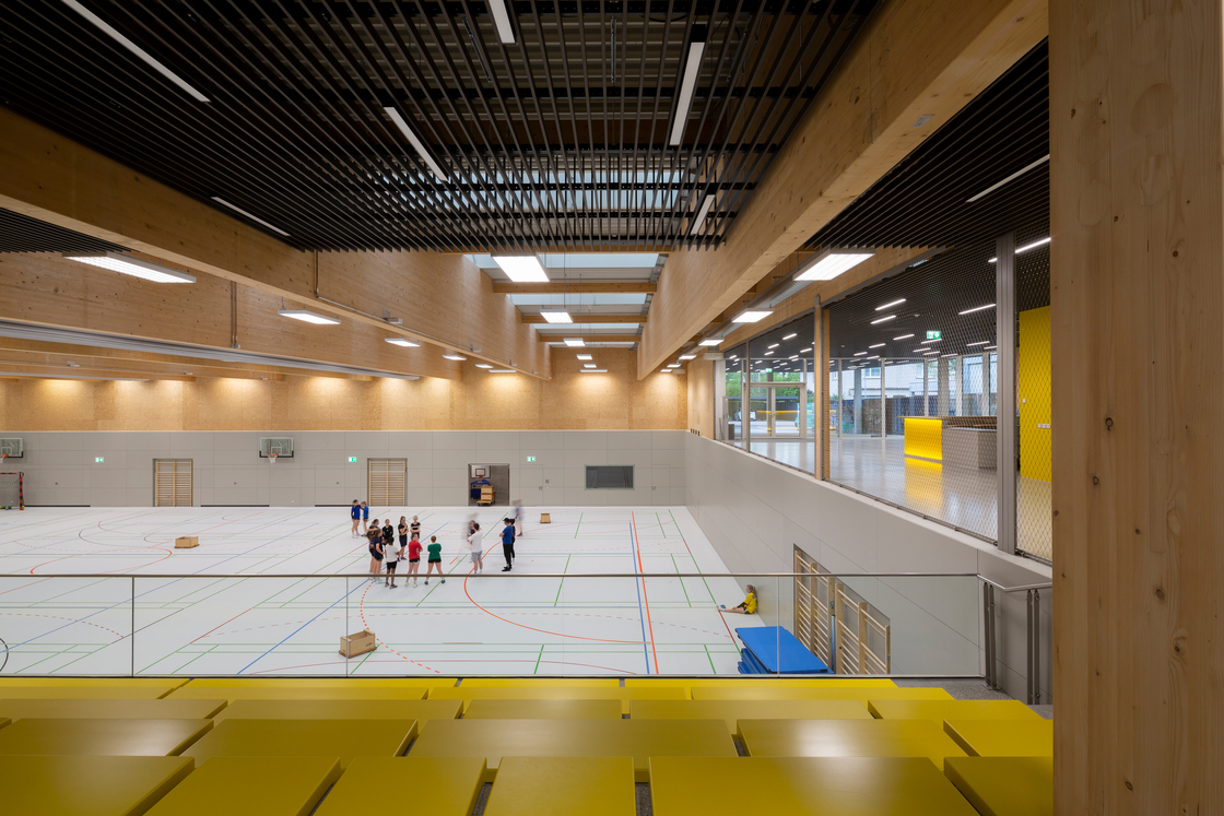 Ein Foto von Matthias Seyfert