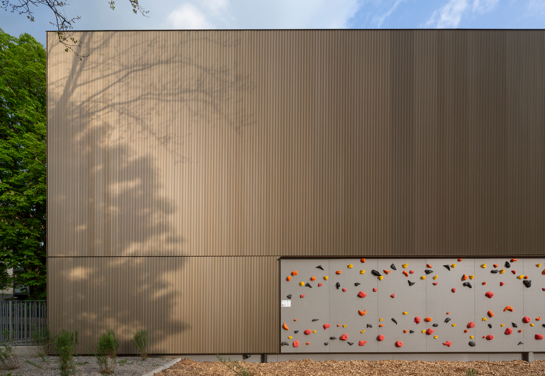 Ein Foto von Matthias Seyfert