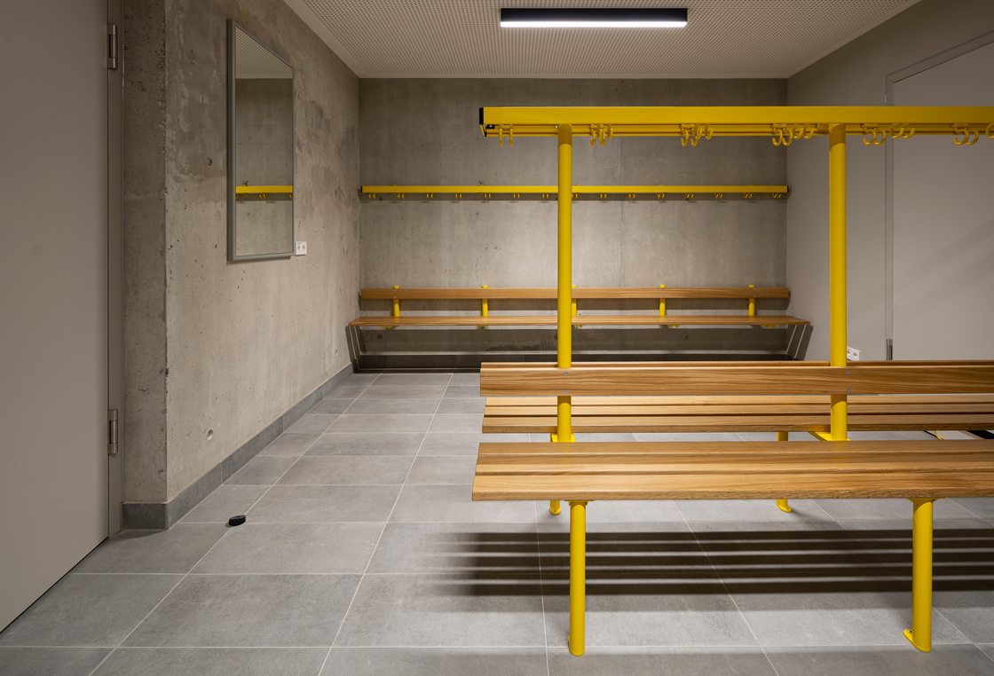 Ein Foto von Matthias Seyfert