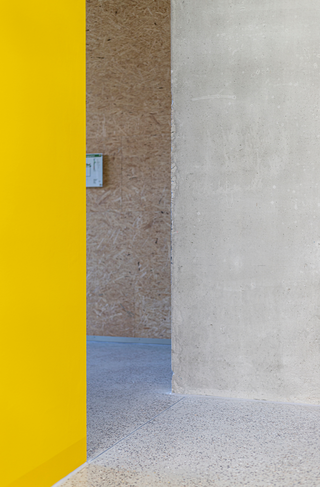 Ein Foto von Matthias Seyfert