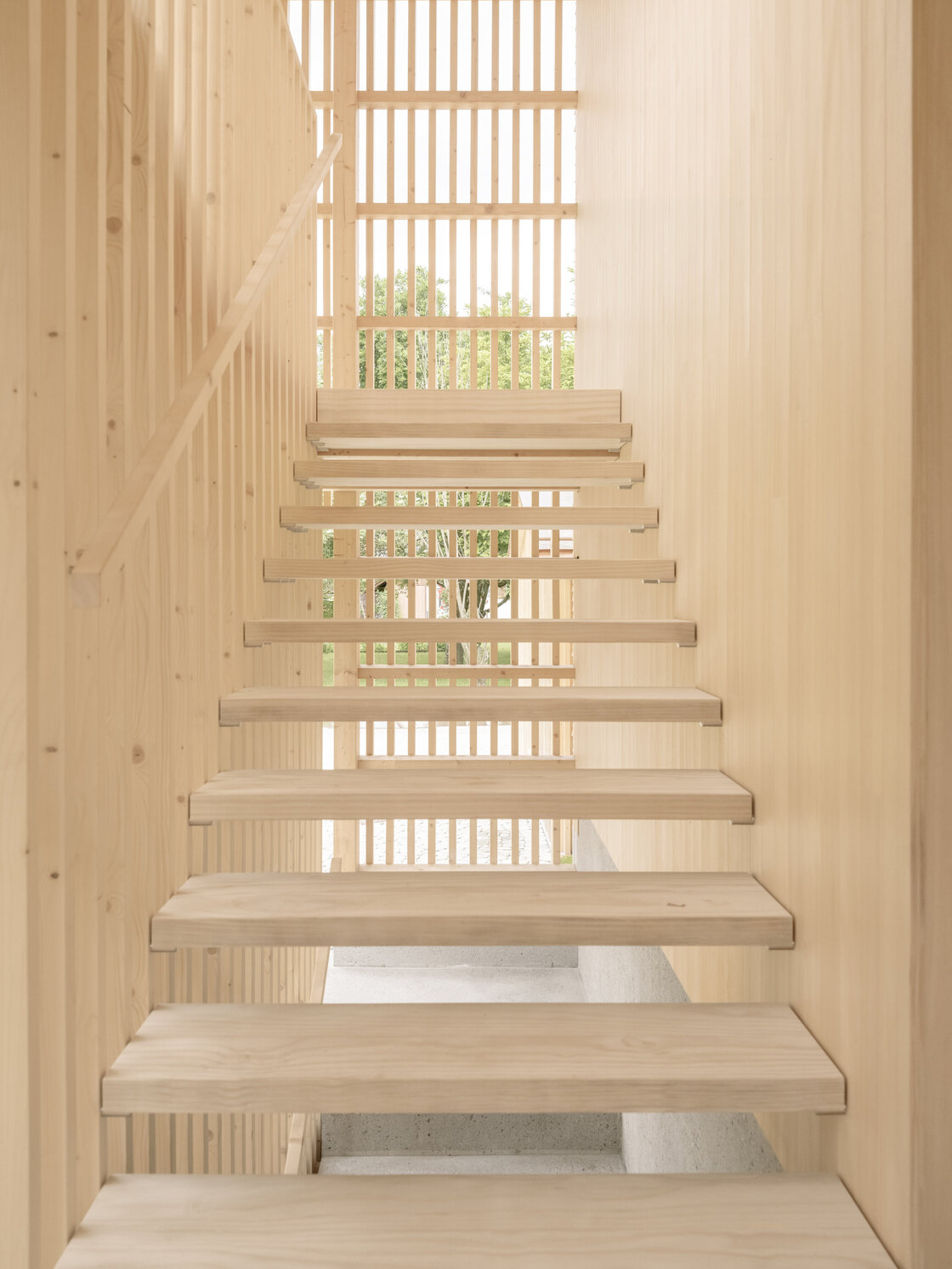 Ein Foto von Dominic Kummer