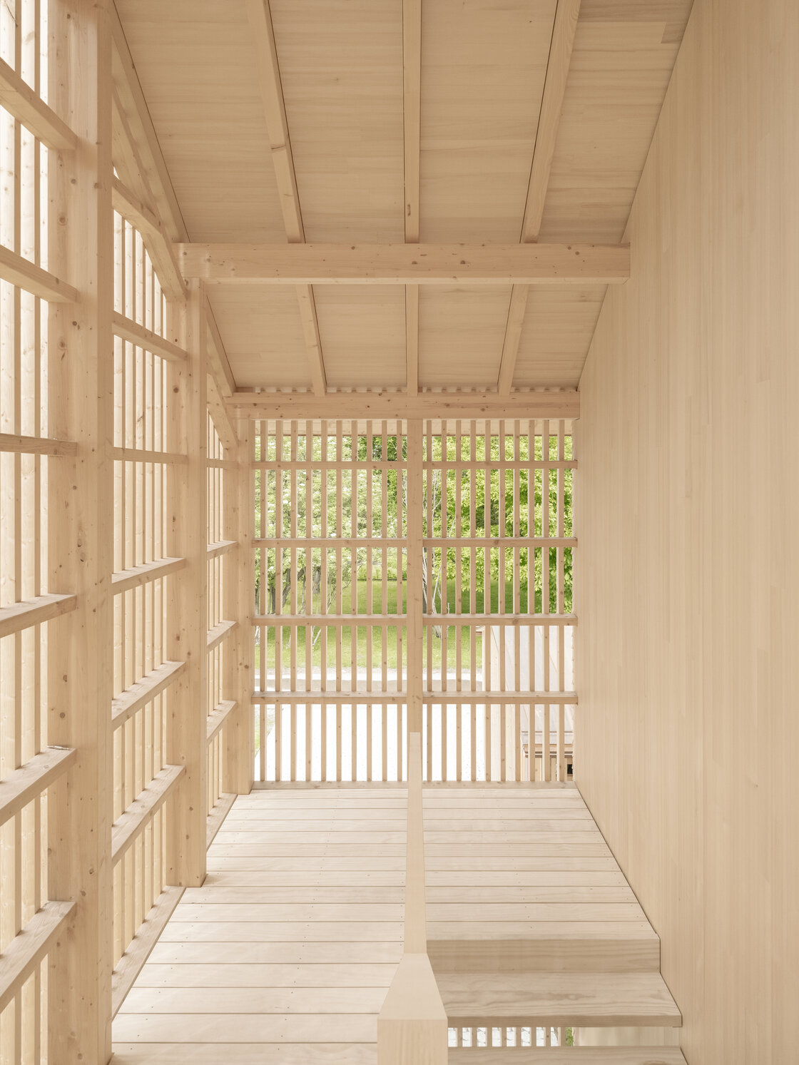 Ein Foto von Dominic Kummer