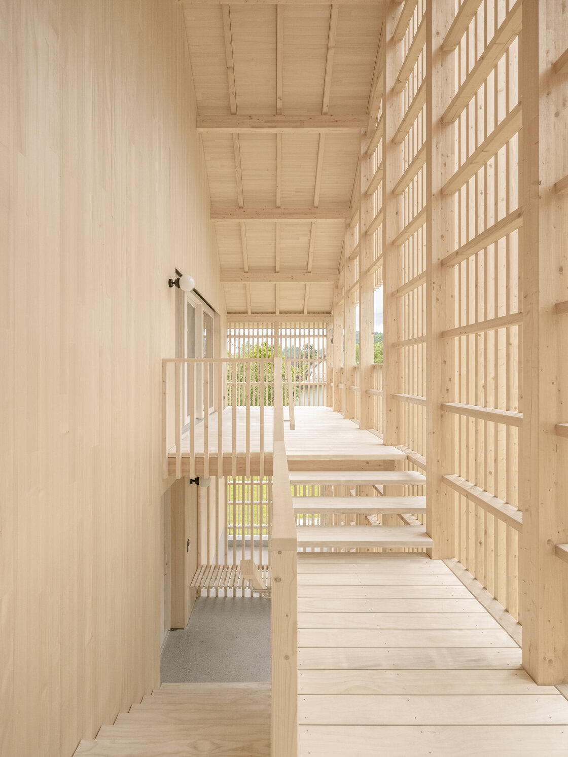 Ein Foto von Dominic Kummer