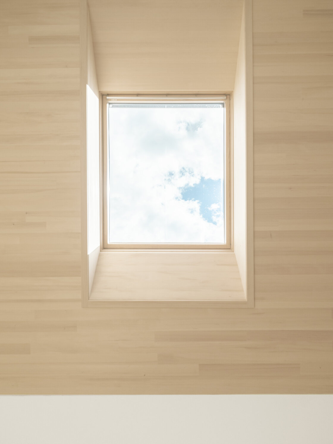 Ein Foto von Dominic Kummer