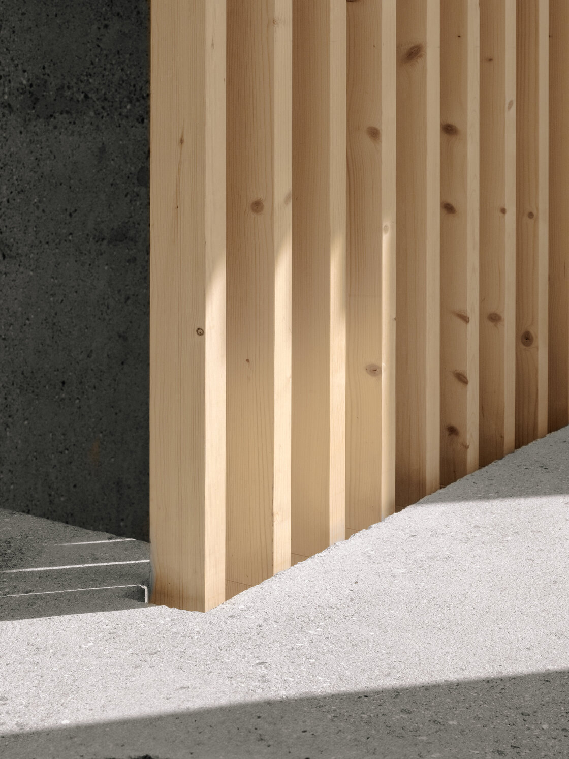 Ein Foto von Dominic Kummer