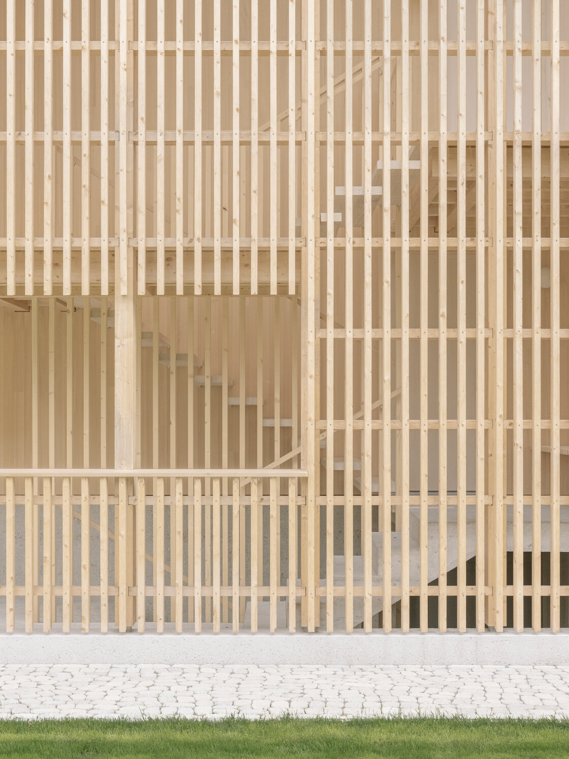 Ein Foto von Dominic Kummer