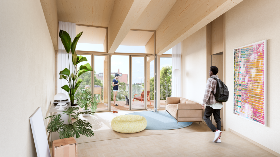 Ein Foto von herrmann+bosch