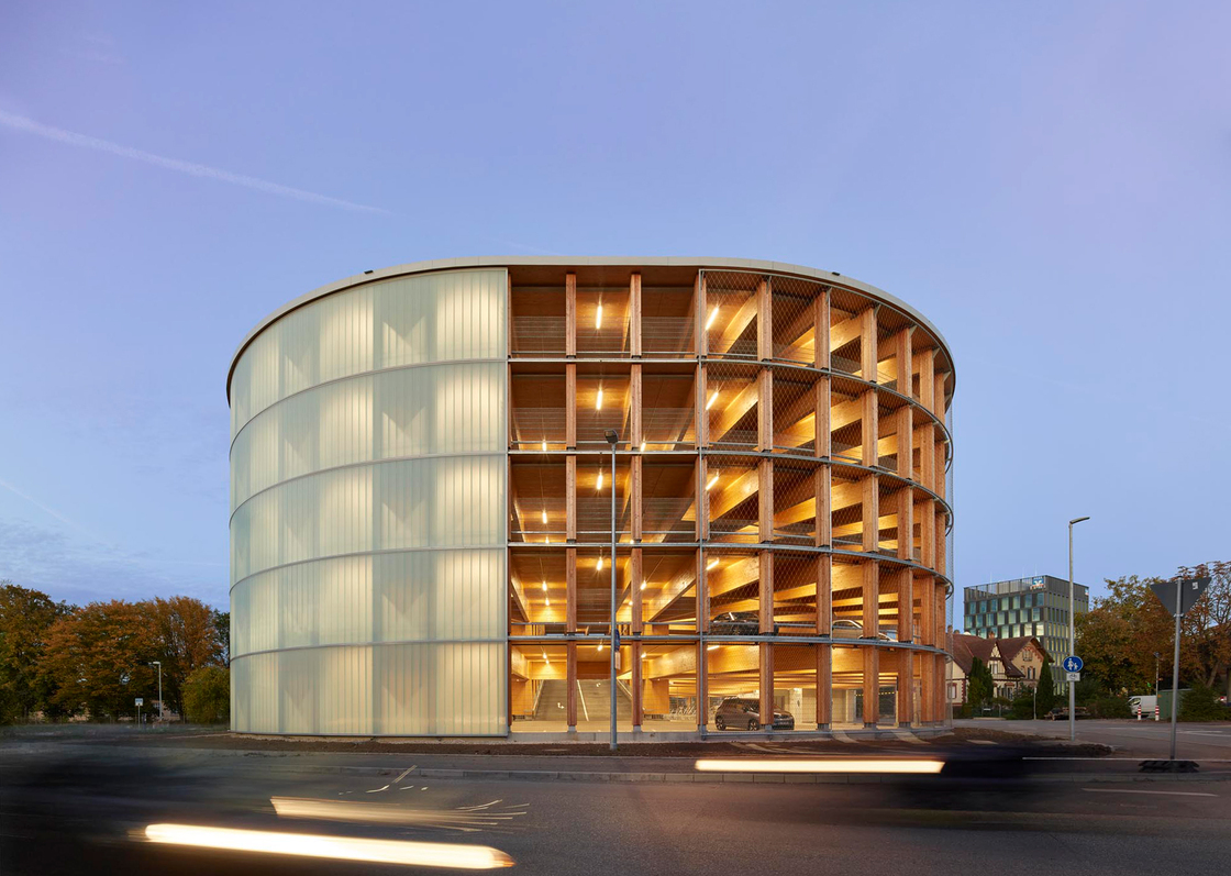 Ein Foto von Roland Halbe