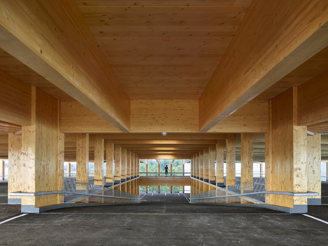 Ein Foto von Roland Halbe