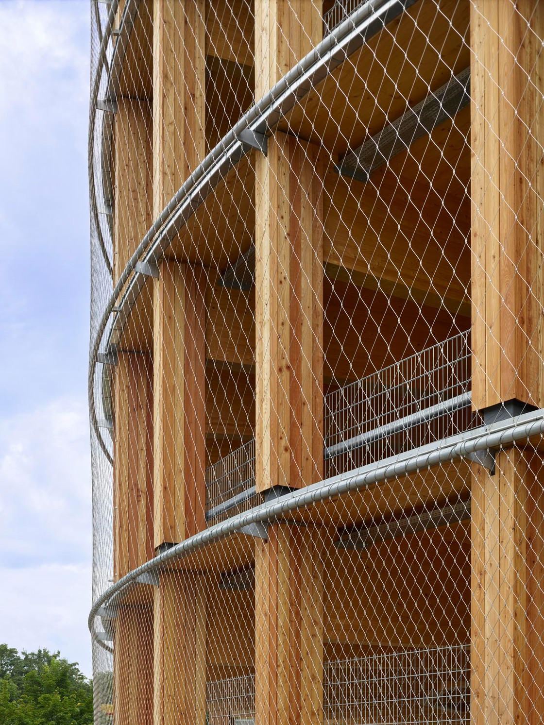 Ein Foto von Roland Halbe