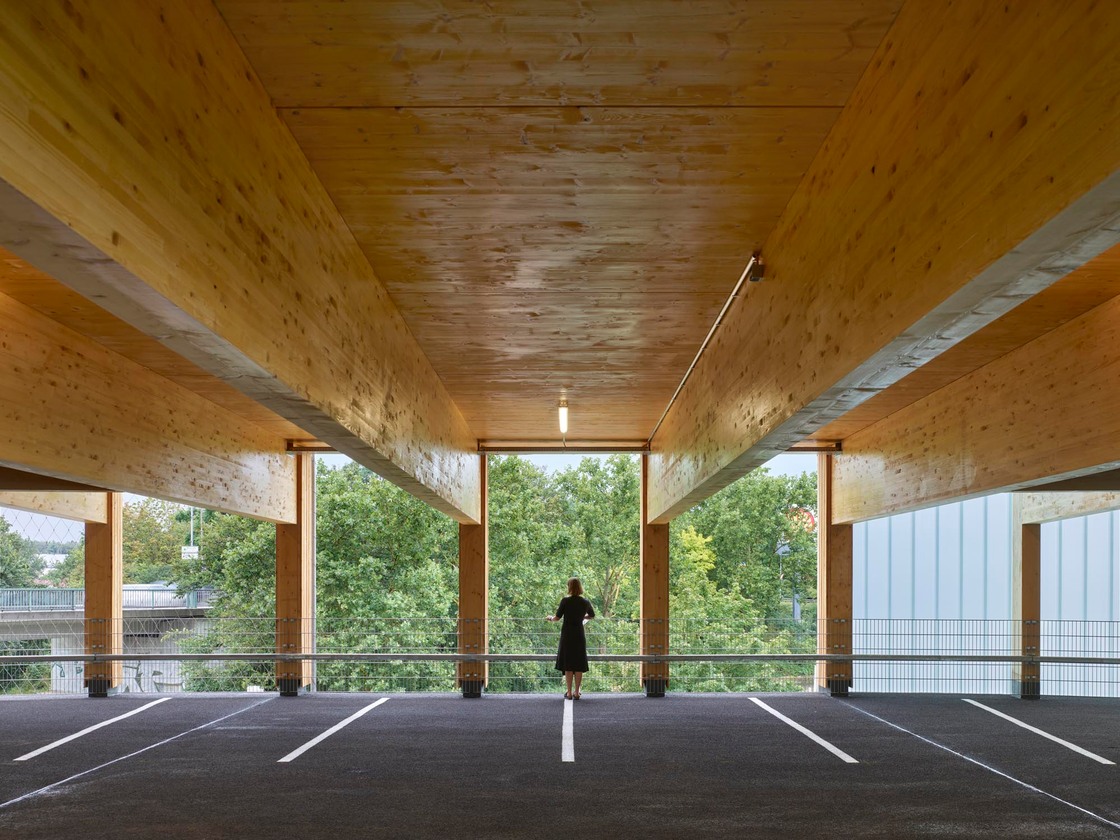 Ein Foto von Roland Halbe