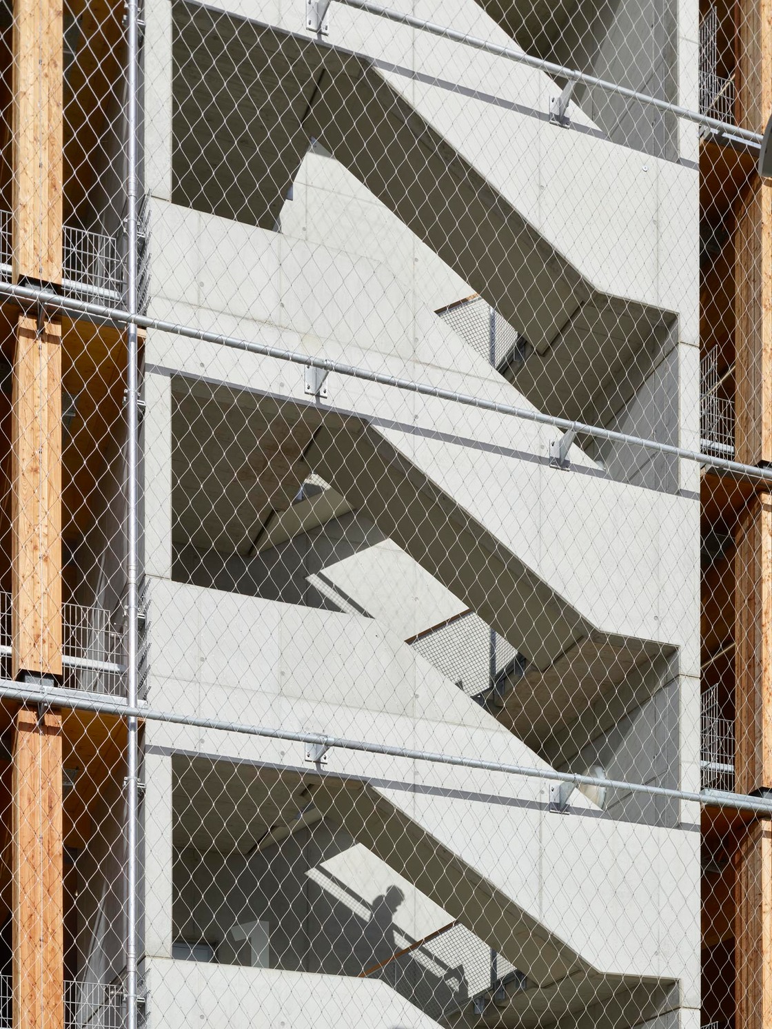 Ein Foto von Roland Halbe