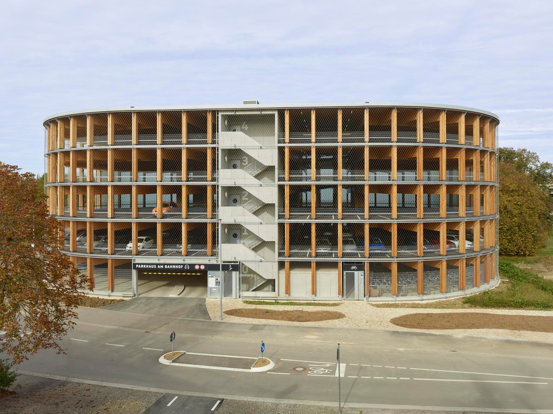 Ein Foto von Roland Halbe