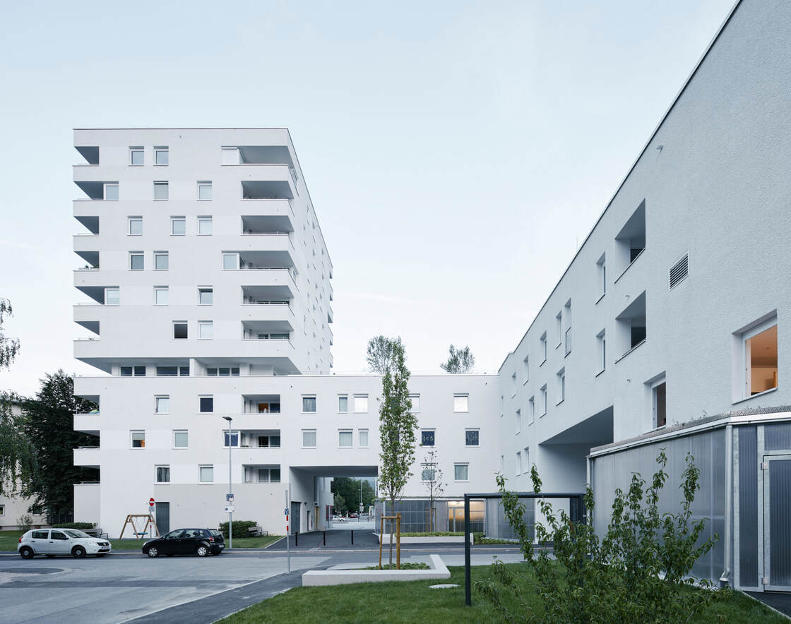 Ein Foto von David Schreyer