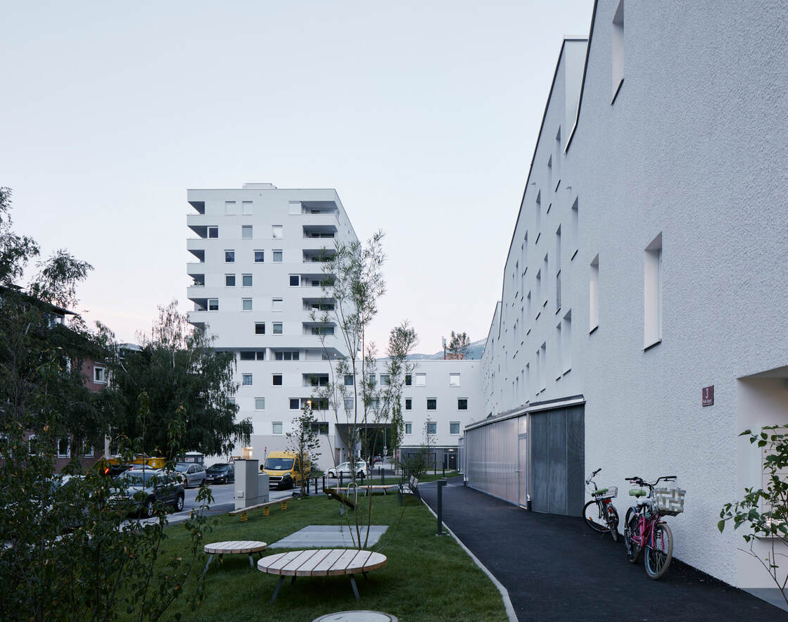 Ein Foto von David Schreyer