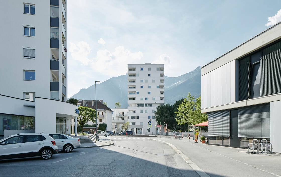 Ein Foto von David Schreyer