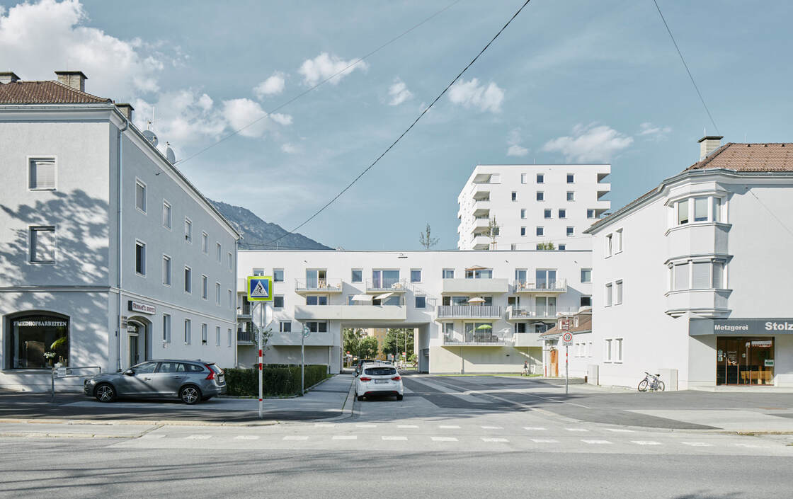 Ein Foto von David Schreyer