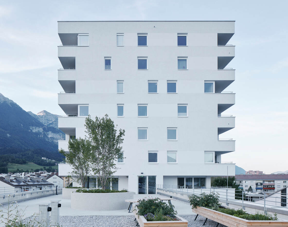 Ein Foto von David Schreyer