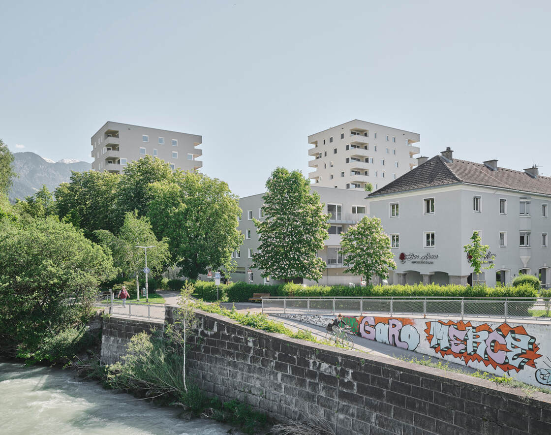 Ein Foto von David Schreyer