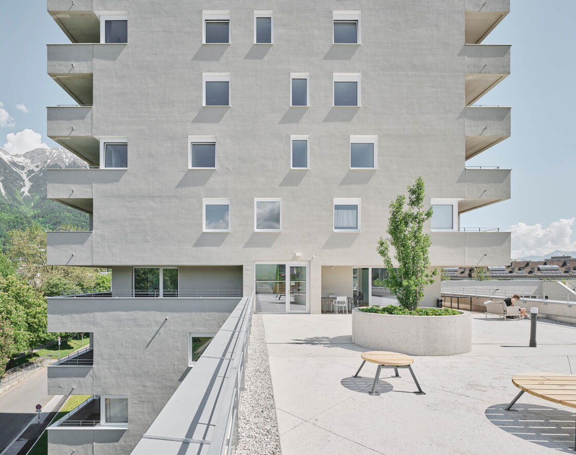 Ein Foto von David Schreyer