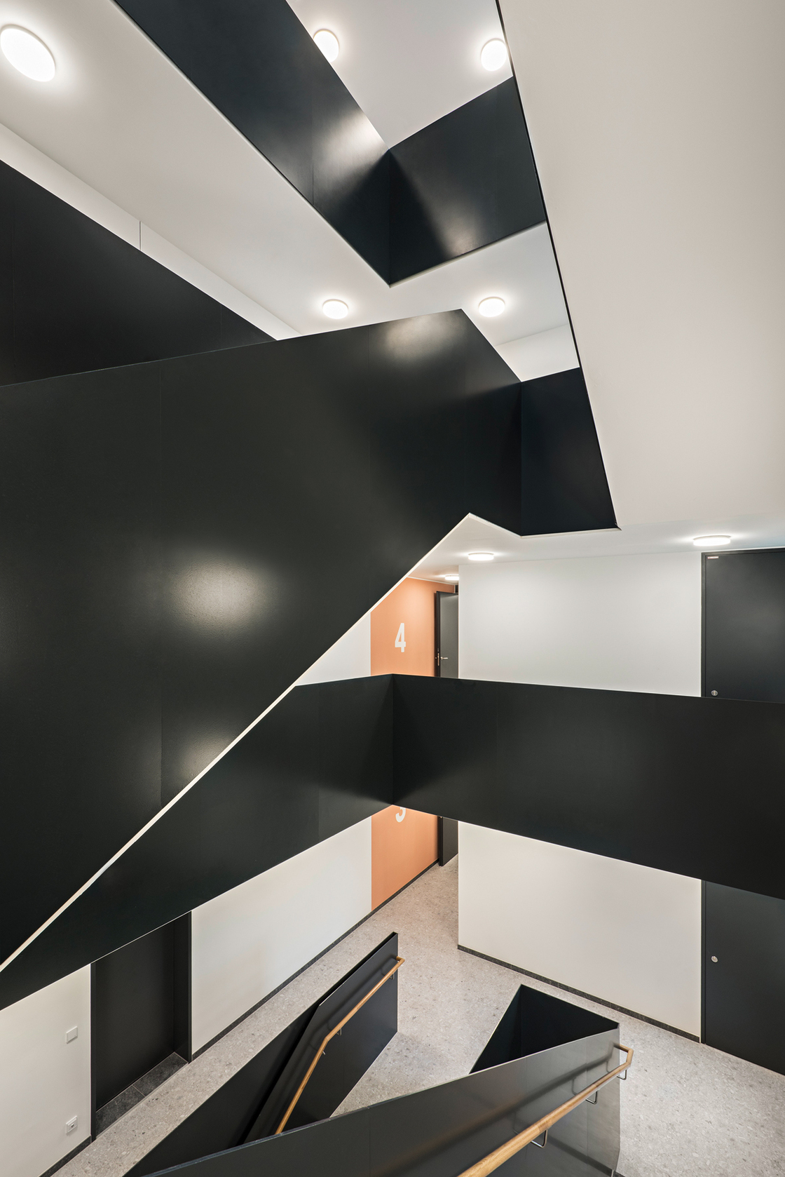 Ein Foto von Hertha Hurnaus