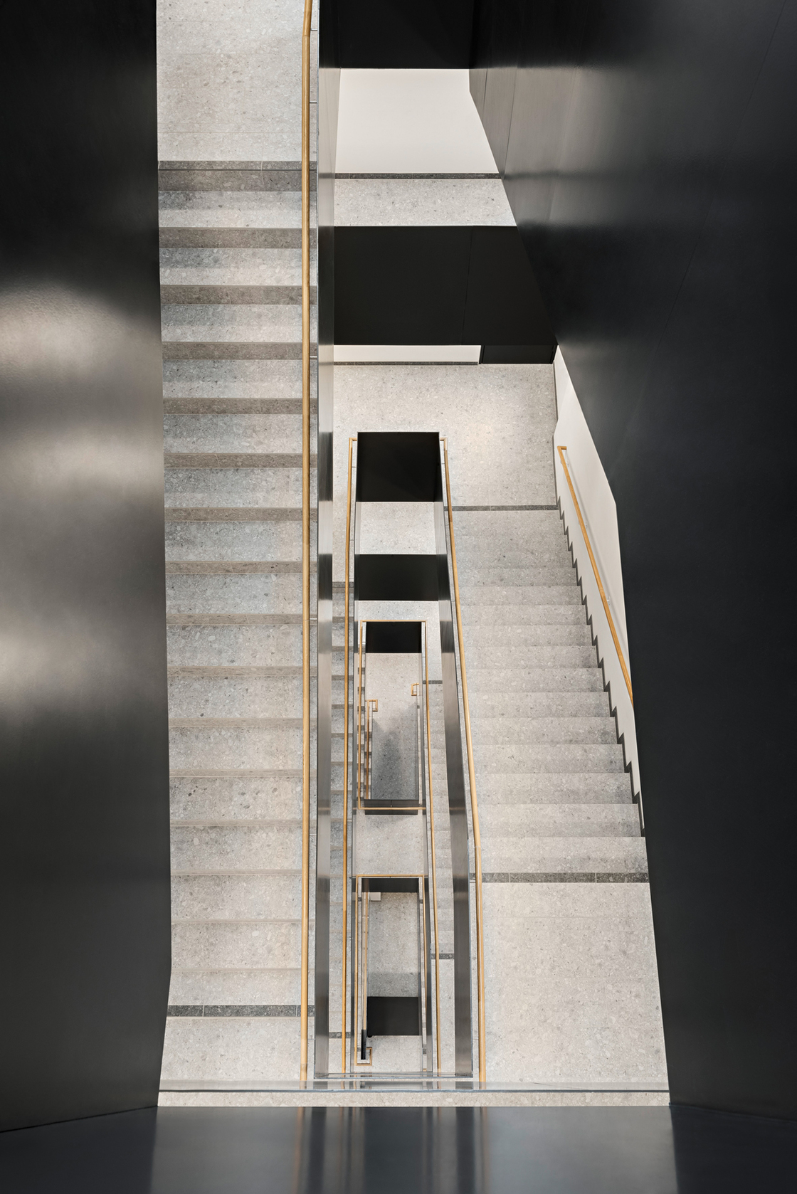 Ein Foto von Hertha Hurnaus