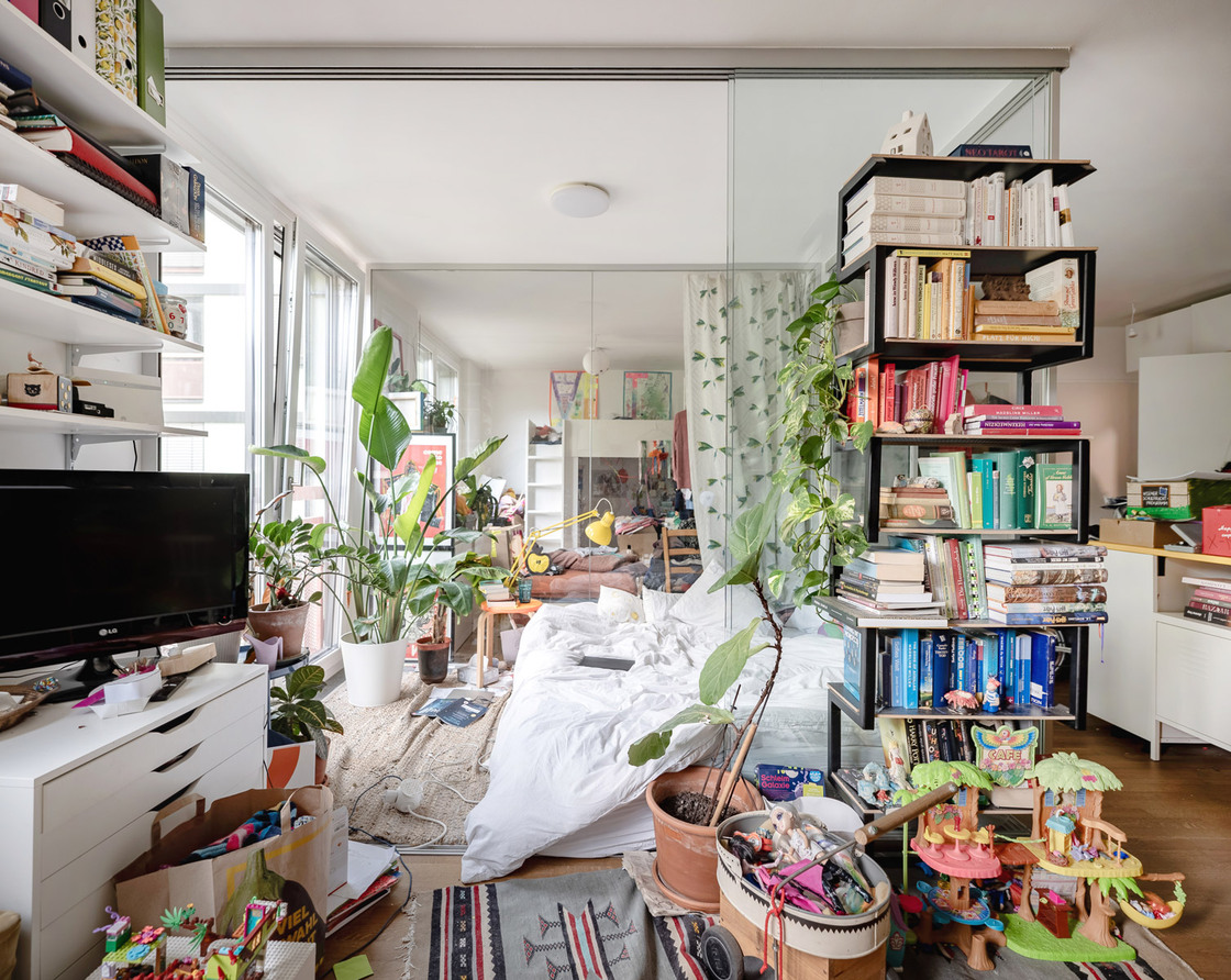 Ein Foto von Clemens Kirsch