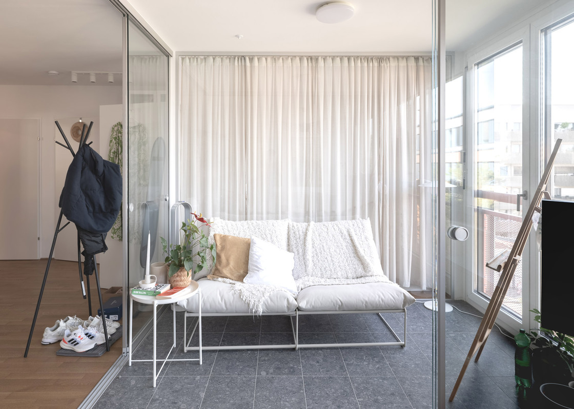 Ein Foto von Clemens Kirsch