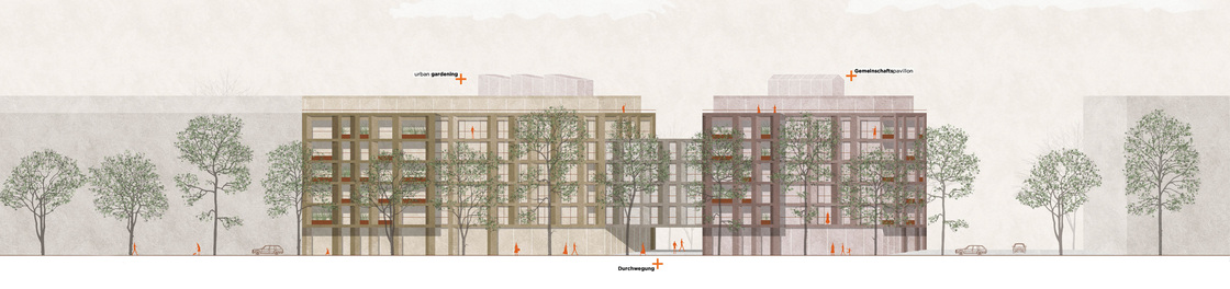 Ein Foto von Hohensinn Architektur