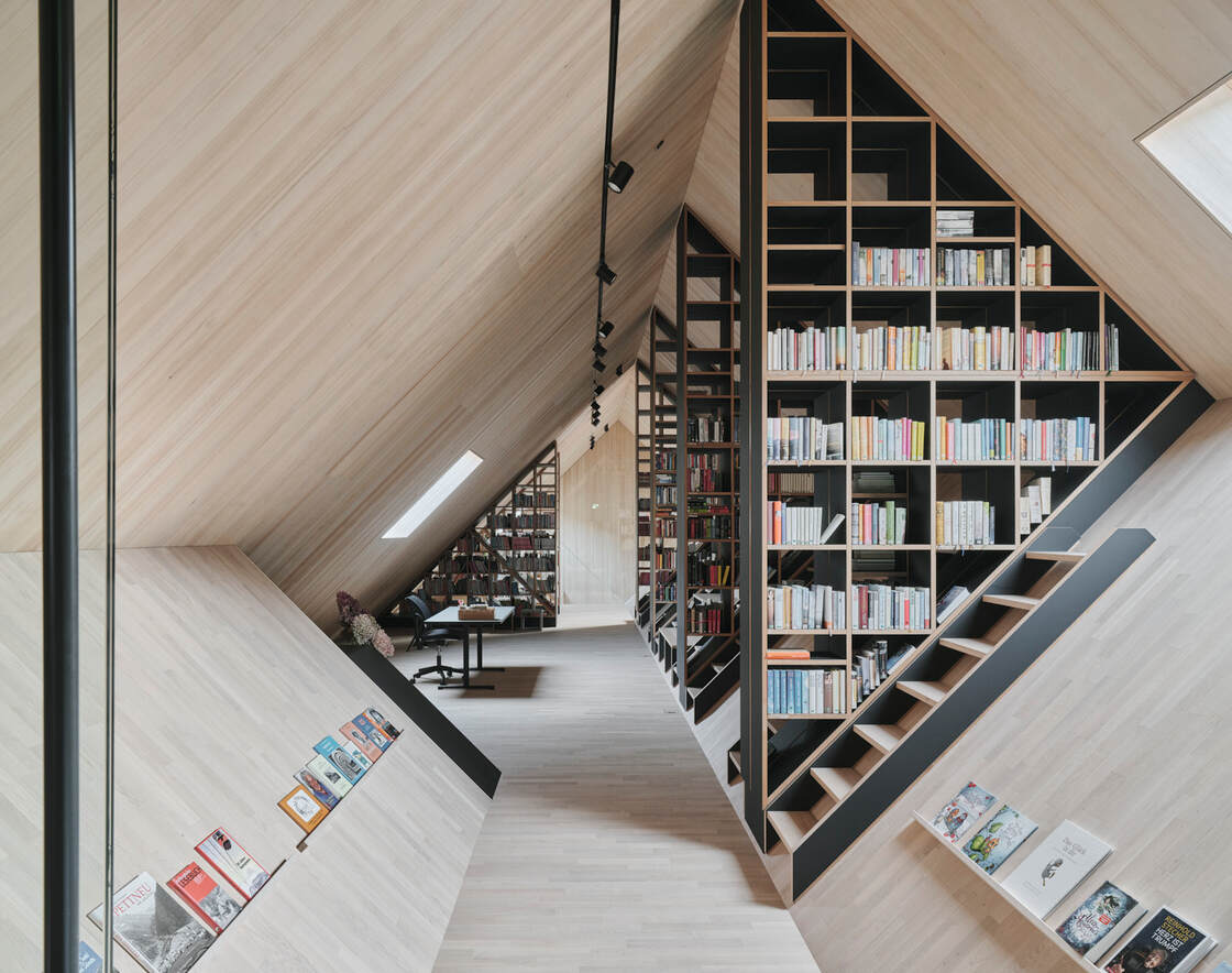 Ein Foto von David Schreyer