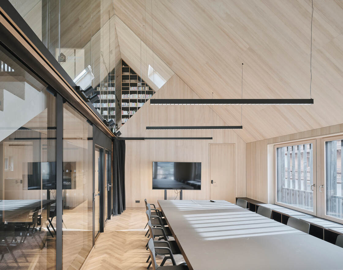 Ein Foto von David Schreyer