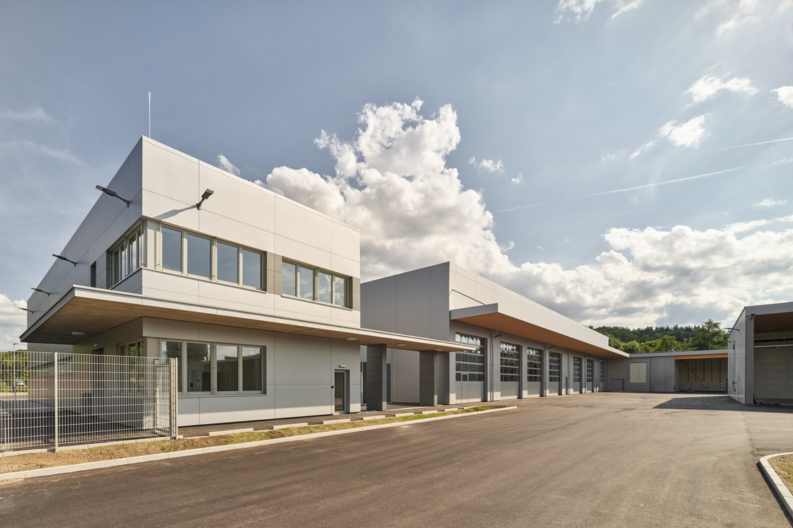 Ein Foto von Kurt Hörbst