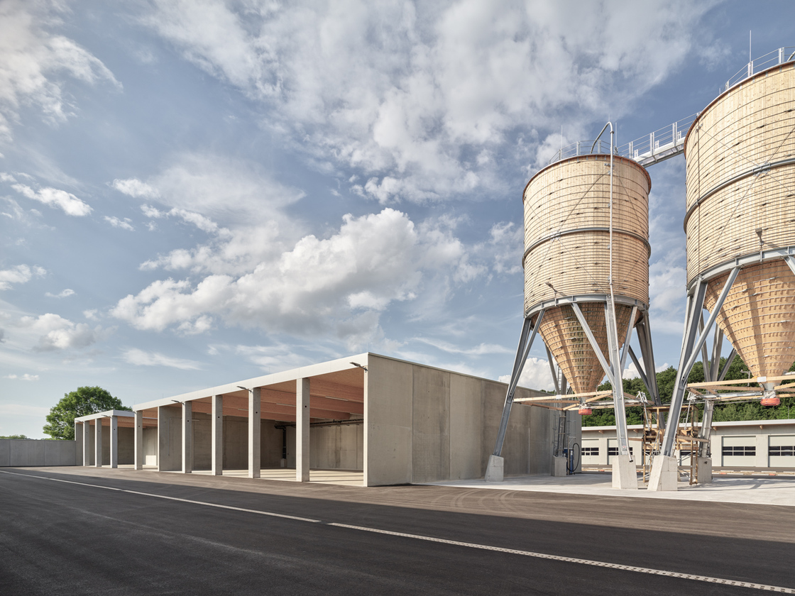 Ein Foto von Kurt Hörbst