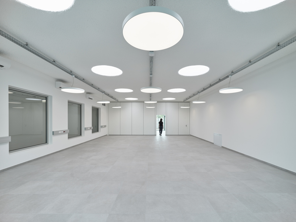 Ein Foto von Kurt Hörbst