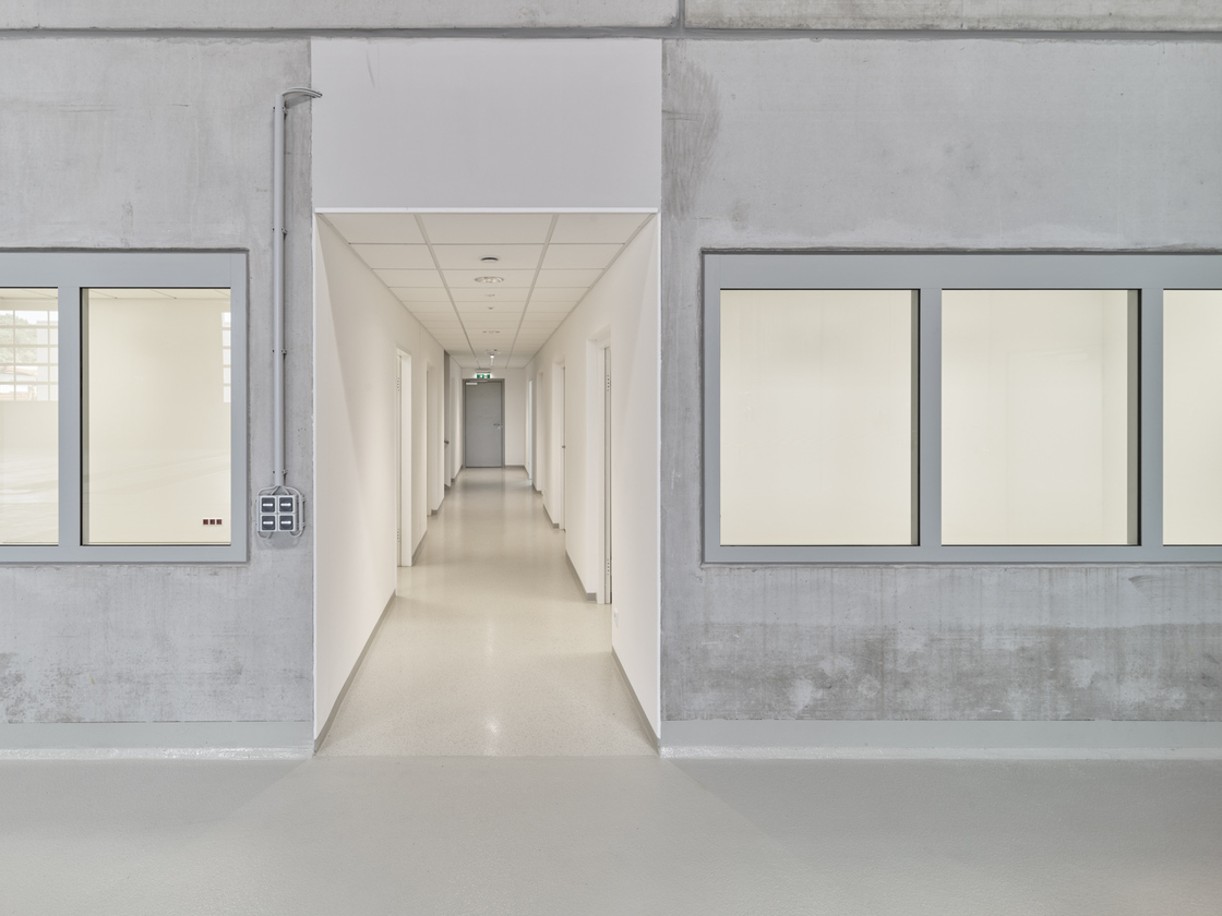 Ein Foto von Kurt Hörbst