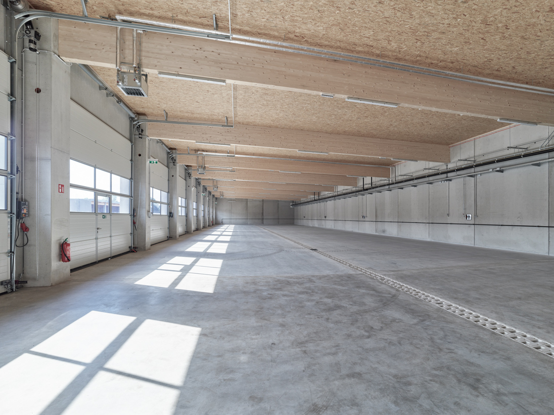 Ein Foto von Kurt Hörbst