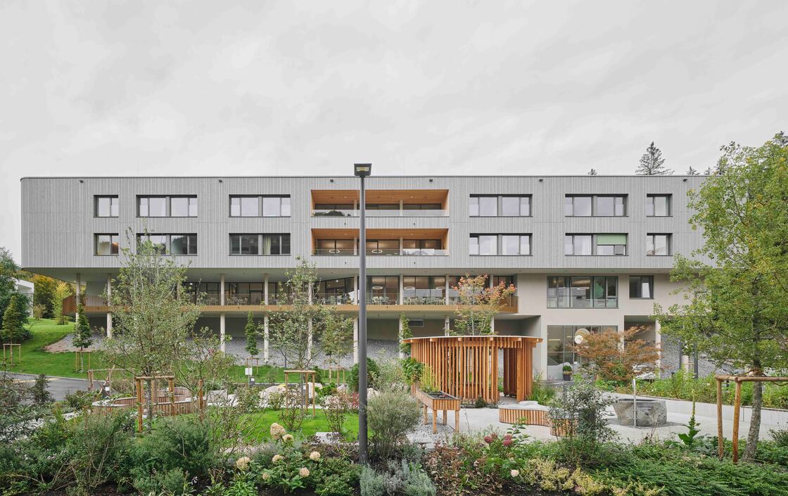 Ein Foto von David Schreyer