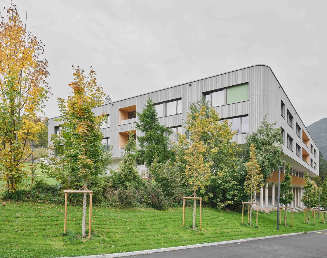 Ein Foto von David Schreyer