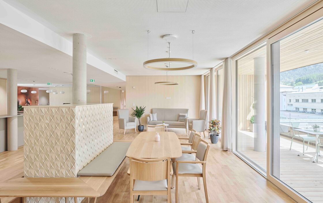 Ein Foto von David Schreyer