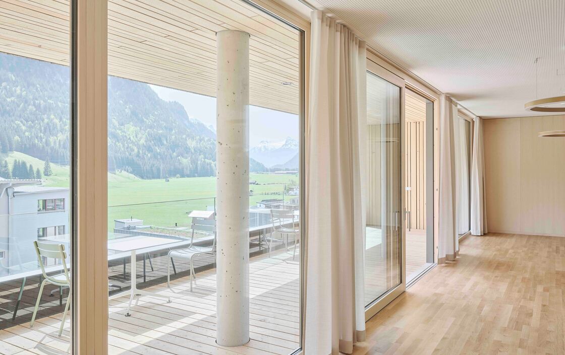 Ein Foto von David Schreyer