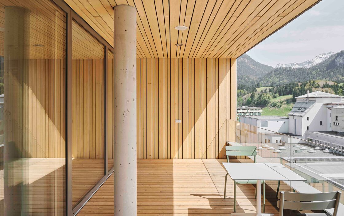 Ein Foto von David Schreyer