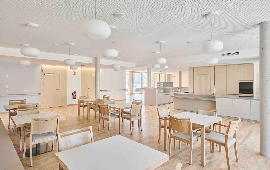 Ein Foto von David Schreyer