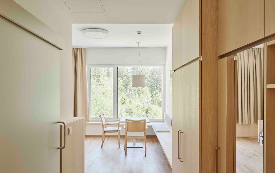 Ein Foto von David Schreyer