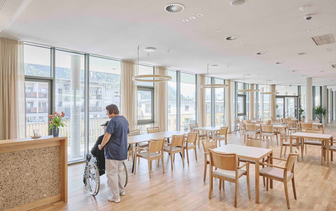 Ein Foto von David Schreyer