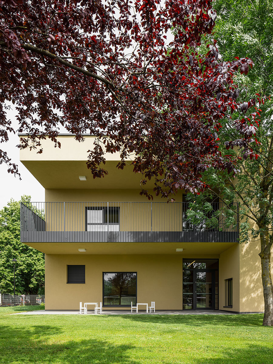 Ein Foto von tschinkersten