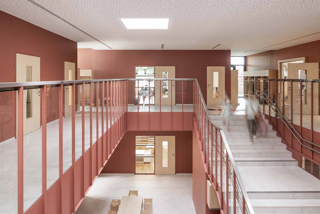 Ein Foto von tschinkersten